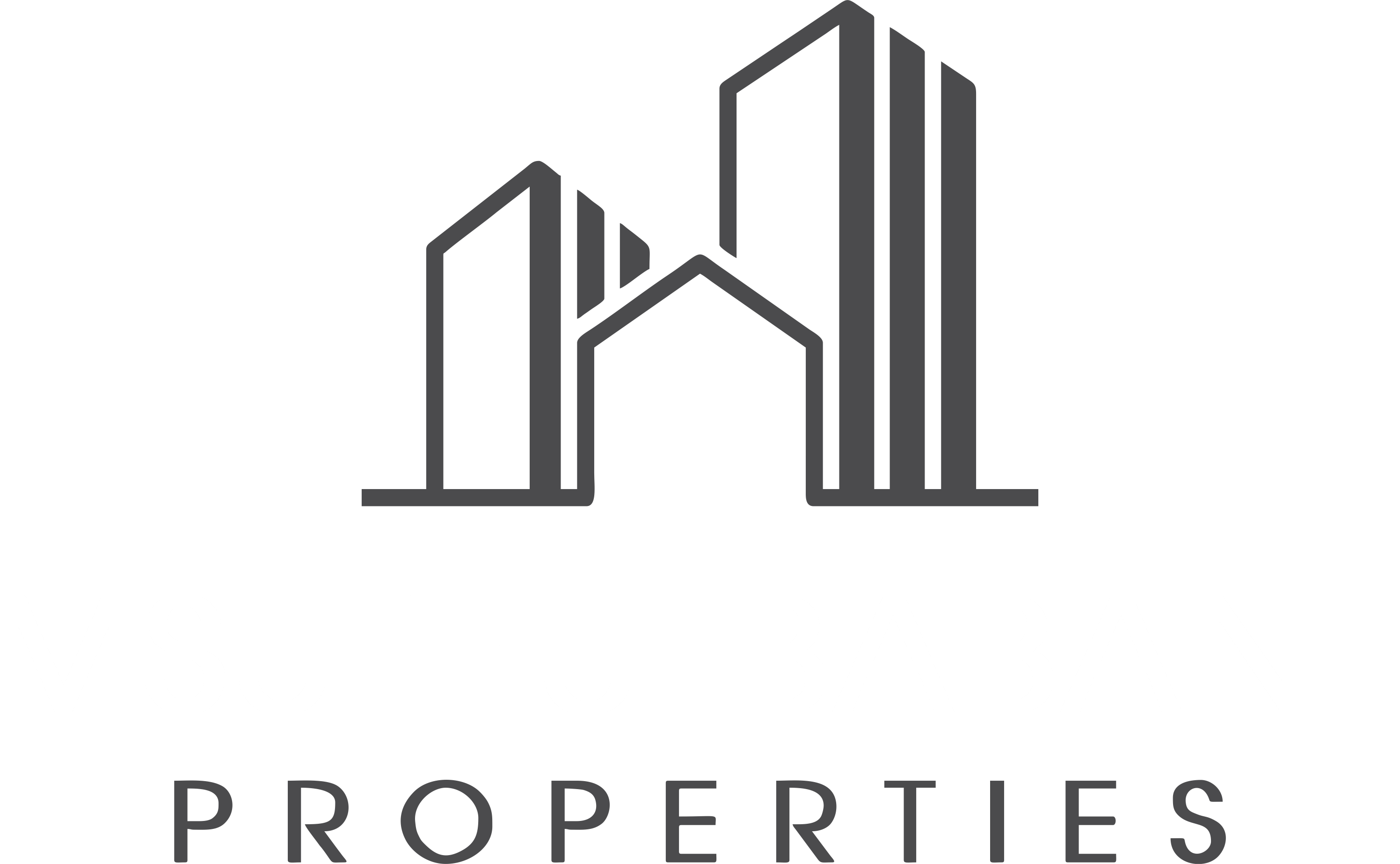 Msuthu Babane Properties