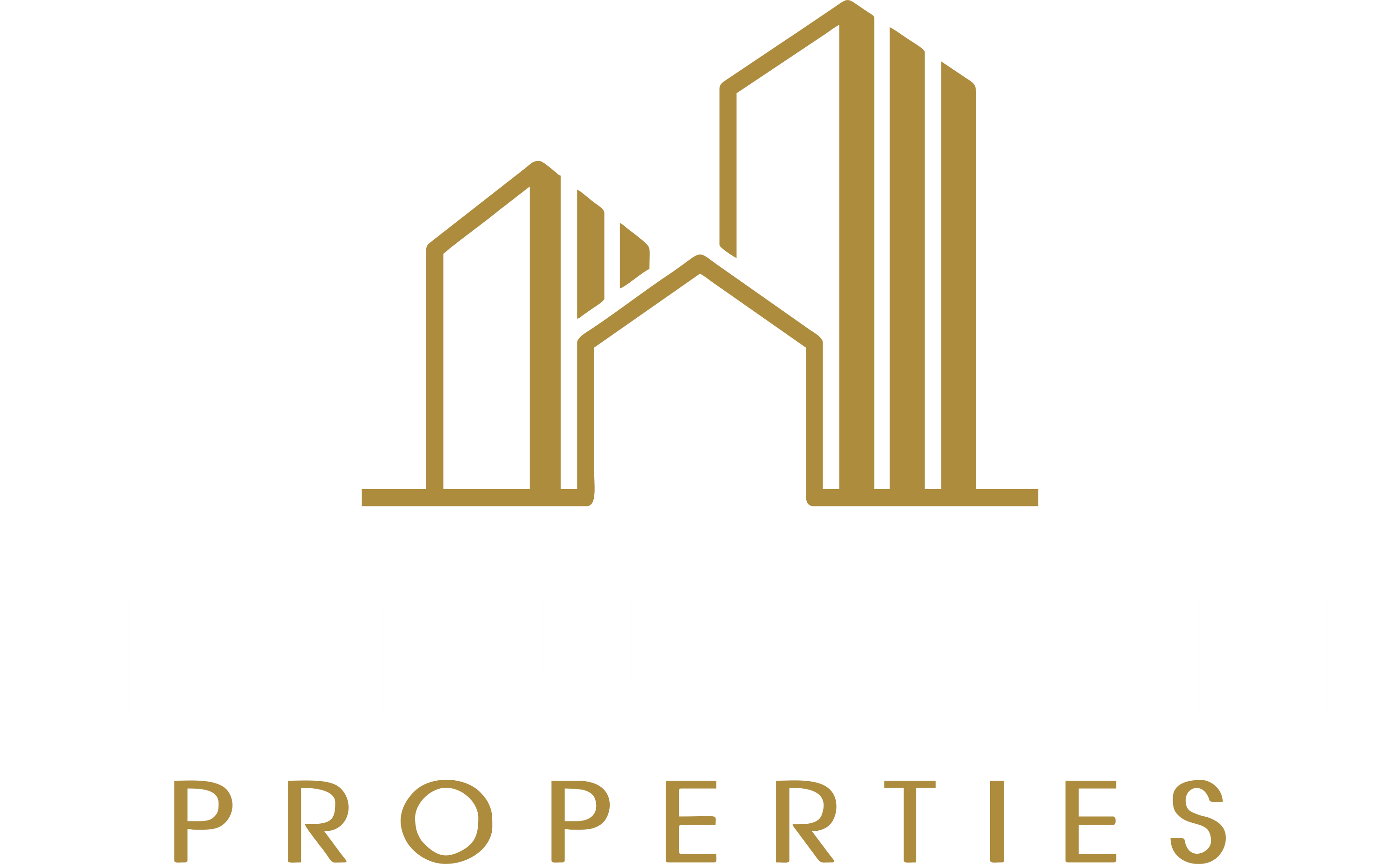 Msuthu Babane Properties